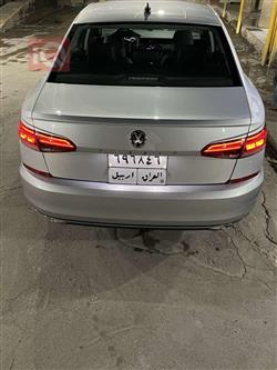 ڤۆڵکسواگن پاسات